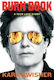 Burn Book Kara Swisher Books 0528