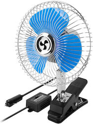 Peiying Car Fan