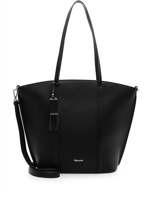 Tamaris Women's Bag Black