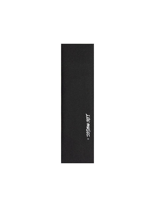 Nomad Griptape για Skateboard