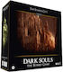 Board Game Dark Souls Board Game (EN) Steamforged Games