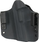 8Field Pistol Holster