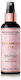 Revolution Beauty Ceramide Setting Spray 100ml
