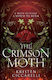The Crimson Moth The Crimson Moth Book 1 Kriste...