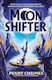 Moonshifter Penny Chrimes Children's Books 0227