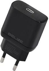 Beline U03 Αντάπτορας 25W