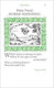 Human Happiness Blaise Pascal Books Ltd