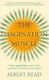 The Imagination Muscle Albert Read 0514