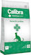 Calibra Vet Cat Renal and Cardiac 5kg Dry Cat Food