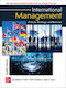 International Management Culture Strategy And Behavior Ise Jonathan Doh