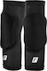 Reusch Knee Protector