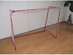 Netex Soccer Net 140x105cm 1 Piece