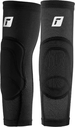 Reusch Supreme Elbow Protector