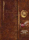 Secret Gratitude Book Rhonda byrne