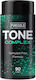 Pure Gold Protein Tone Complex 90 κάψουλες