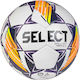Select Sport Brillant Replica V24 Fußball Weiß