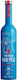 Gin The Blue Beetle 40% 700ml
