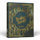 Επιτραπέζιο Παιχνίδι The Revenant Society (Deluxe Box Set) για 3-5 Παίκτες 14+ Ετών (EN) Van Ryder Games