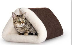 Fabotex Bed Cat