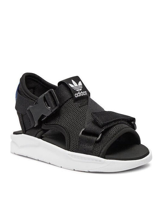 Παιδικά Πέδιλα 360 3.0 Navy Μπλε