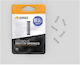 Glorious Switch Federn - 110 Stück schwere (87,5g) Federn Glo-acc-ss-h
