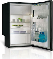 Vitrifrigo Beverage Refrigerator 85lt 5083302 Vitrifrigo Beverage Refrigerator 85lt 5083302