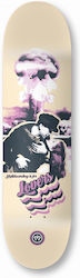 Imagine Deck 8" Σανίδα Shortboard