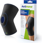 Pozostale Knee Brace 75585-00022