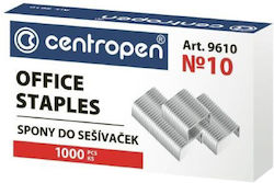 Centropen Телчета №10 20 Бройки