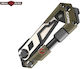 Real Avid Gun Cleaning & Maintenance Products Accessories for Gun Cleaning and Maintenance