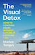 The Visual detox How to Consume Media Without Letting it Consume You Marine Tanguy