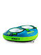 Inflatable Double Trouble Double Trouble - Jobe