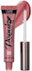 Ushas Lipgloss 101 10ml