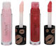 Technic Lip Gloss 4ml
