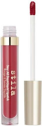 Stila Luciu De Buze 3ml