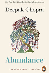 Abundance : the inner path to Wealth