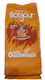 Ouzunoglou Bonjour Cafes Филтърни бонбони 250gr