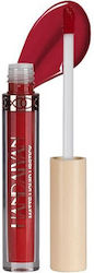 Ruj Lichid Mat, Handaiyan, Rose Matte, 04