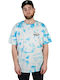The Dudes Pool Of Tears T-Shirt The Dudes