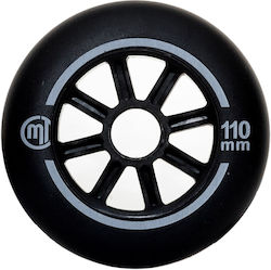 Micro Mt Wheel 110mm Micro
