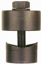 Spap Sink Screw Punch 280001