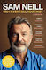 Did I Ever Tell You This Sam Neill Books Ltd