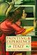 Painting And Experience In Fifteenth-century Italy A Primer In The Social History Of Pictorial Style Michael Baxandall