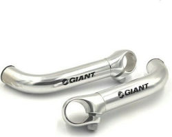 Giant Bicycle Handlebar Grips