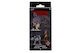 Jada Toys Dungeons & Dragons Figure