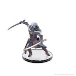 WizKids Dungeons & Dragons Figures