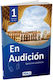 En Audicion Ejercicios Auditivos 1 Niveles