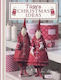 Tilda's Christmas Ideas Tone Finnanger