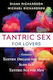 Tantric Sex For Lovers Michael Richardson Books,u.s