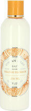 Vivian Gray Lotion for Hydration 250ml